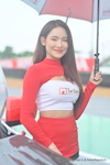 Buriram TSS 2025 #1：May 2025-0119