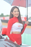 Buriram TSS 2025 #1：May 2025-0120