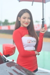 Buriram TSS 2025 #1：May 2025-0121