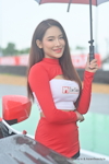 Buriram TSS 2025 #1：May 2025-0122