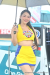 Buriram TSS 2025 #1：May 2025-0123