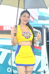 Buriram TSS 2025 #1：May 2025-0124