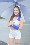 Buriram TSS 2025 #1：May 2025-0125