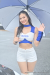 Buriram TSS 2025 #1：May 2025-0126