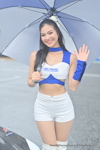 Buriram TSS 2025 #1：May 2025-0127