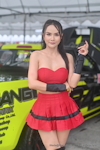 Buriram TSS 2025 #1：May 2025-0128