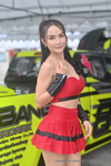 Buriram TSS 2025 #1：May 2025-0129