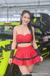Buriram TSS 2025 #1：May 2025-0130