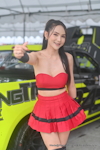 Buriram TSS 2025 #1：May 2025-0131