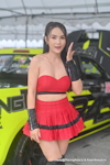 Buriram TSS 2025 #1：May 2025-0132
