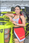 Buriram TSS 2025 #1：May 2025-0133