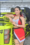 Buriram TSS 2025 #1：May 2025-0134