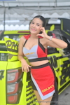 Buriram TSS 2025 #1：May 2025-0135