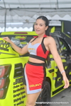 Buriram TSS 2025 #1：May 2025-0136