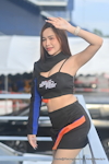 Buriram TSS 2025 #1：May 2025-0138