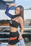 Buriram TSS 2025 #1：May 2025-0140