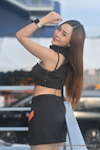 Buriram TSS 2025 #1：May 2025-0141