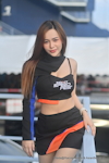 Buriram TSS 2025 #1：May 2025-0142