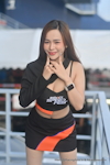 Buriram TSS 2025 #1：May 2025-0143