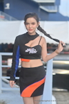 Buriram TSS 2025 #1：May 2025-0144