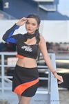 Buriram TSS 2025 #1：May 2025-0145