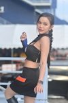 Buriram TSS 2025 #1：May 2025-0147