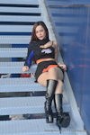 Buriram TSS 2025 #1：May 2025-0154