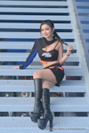 Buriram TSS 2025 #1：May 2025-0156