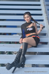Buriram TSS 2025 #1：May 2025-0157