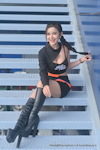 Buriram TSS 2025 #1：May 2025-0159