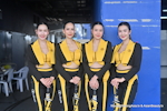 Buriram TSS 2025 #1：May 2025-0160