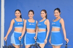 Buriram TSS 2025 #1：May 2025-0161