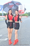 Buriram TSS 2025 #1：May 2025-0162