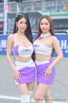 Buriram TSS 2025 #1：May 2025-0163