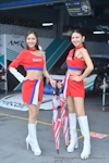 Buriram TSS 2025 #1：May 2025-0164