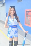 Buriram TSS 2025 #1：May 2025-0165