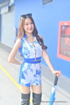 Buriram TSS 2025 #1：May 2025-0166