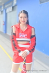 Buriram TSS 2025 #1：May 2025-0169