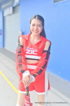 Buriram TSS 2025 #1：May 2025-0170