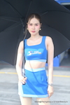 Buriram TSS 2025 #1：May 2025-0174