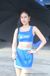 Buriram TSS 2025 #1：May 2025-0175