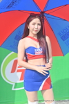 Buriram TSS 2025 #1：May 2025-0179