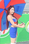 Buriram TSS 2025 #1：May 2025-0181