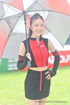 Buriram TSS 2025 #1：May 2025-0185