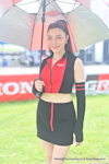 Buriram TSS 2025 #1：May 2025-0186