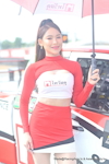 Buriram TSS 2025 #1：May 2025-0187
