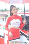 Buriram TSS 2025 #1：May 2025-0188