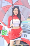 Buriram TSS 2025 #1：May 2025-0190