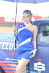 Buriram TSS 2025 #1：May 2025-0193