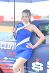 Buriram TSS 2025 #1：May 2025-0194